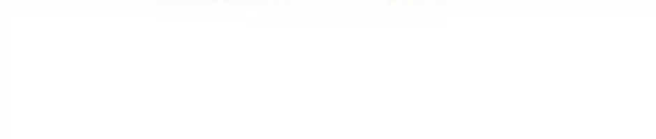 Ánh Sáng Cuối Con Đường Chapter 14 - 21