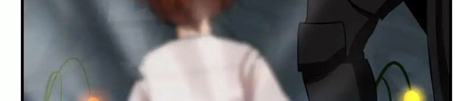 Ánh Sáng Cuối Con Đường Chapter 14 - 23