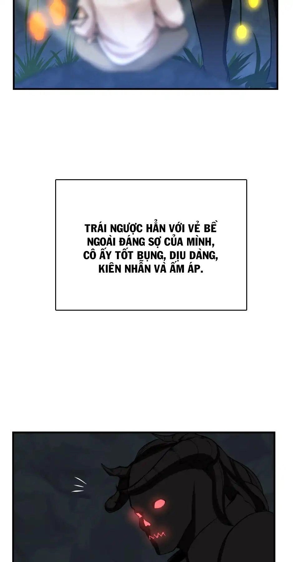 Ánh Sáng Cuối Con Đường Chapter 14 - 24