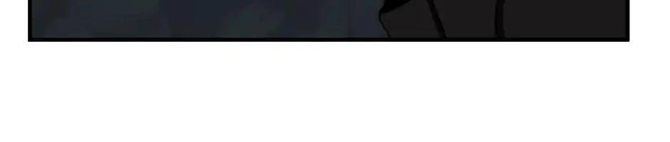 Ánh Sáng Cuối Con Đường Chapter 14 - 25