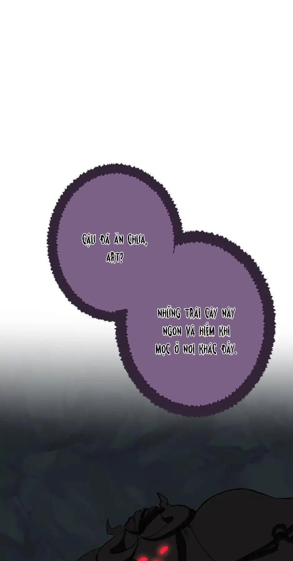 Ánh Sáng Cuối Con Đường Chapter 14 - 26