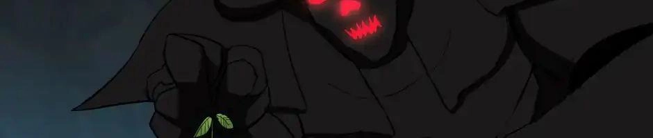 Ánh Sáng Cuối Con Đường Chapter 14 - 27