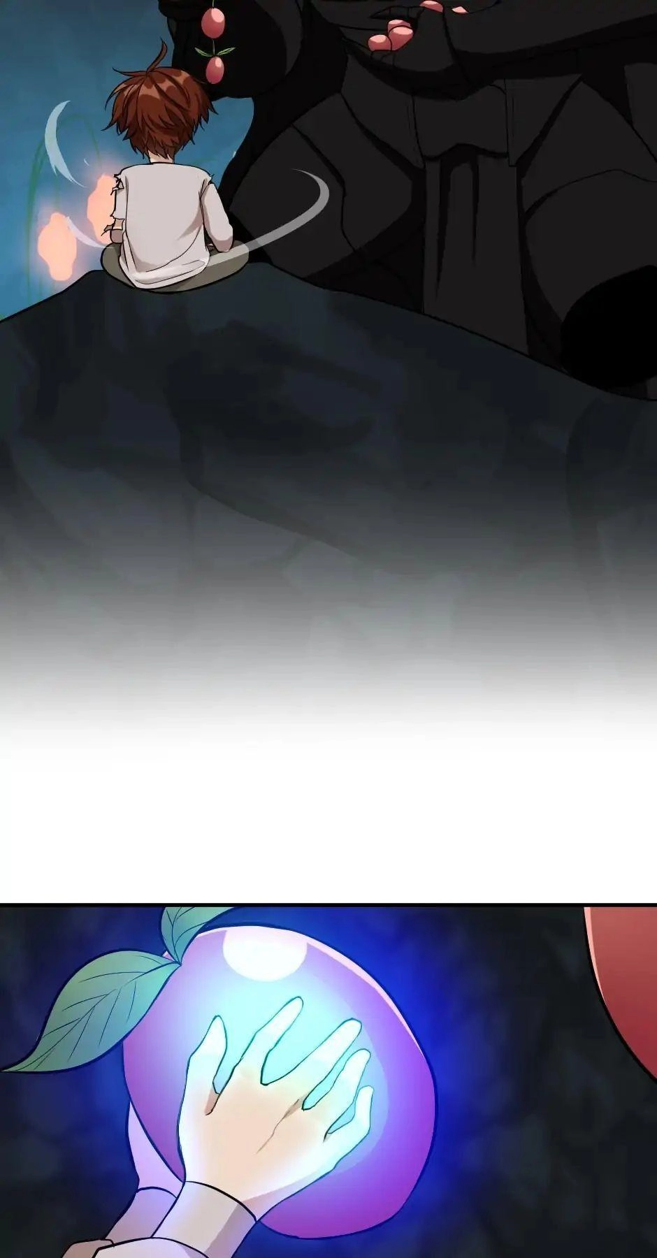 Ánh Sáng Cuối Con Đường Chapter 14 - 28