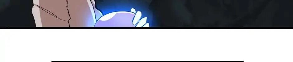 Ánh Sáng Cuối Con Đường Chapter 14 - 31