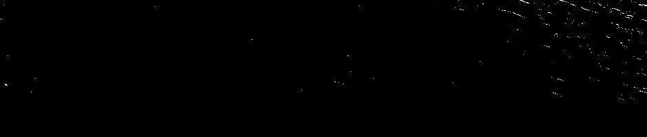 Ánh Sáng Cuối Con Đường Chapter 14 - 35