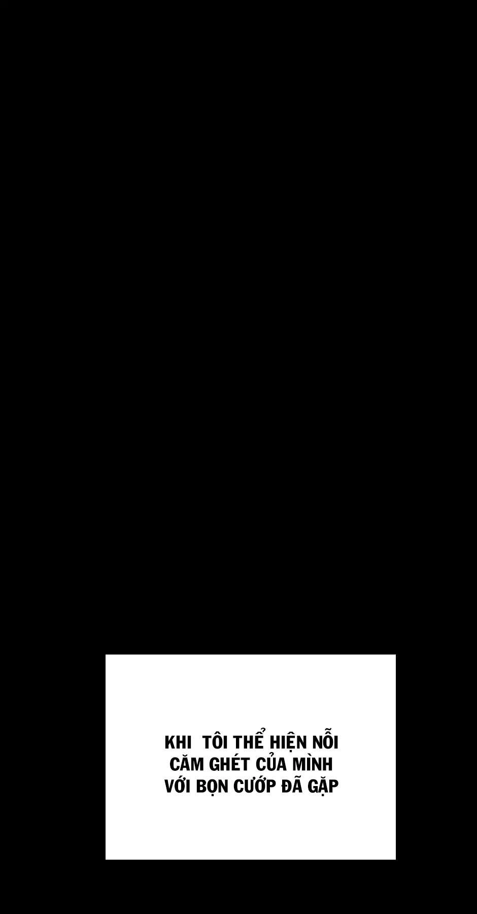 Ánh Sáng Cuối Con Đường Chapter 14 - 36