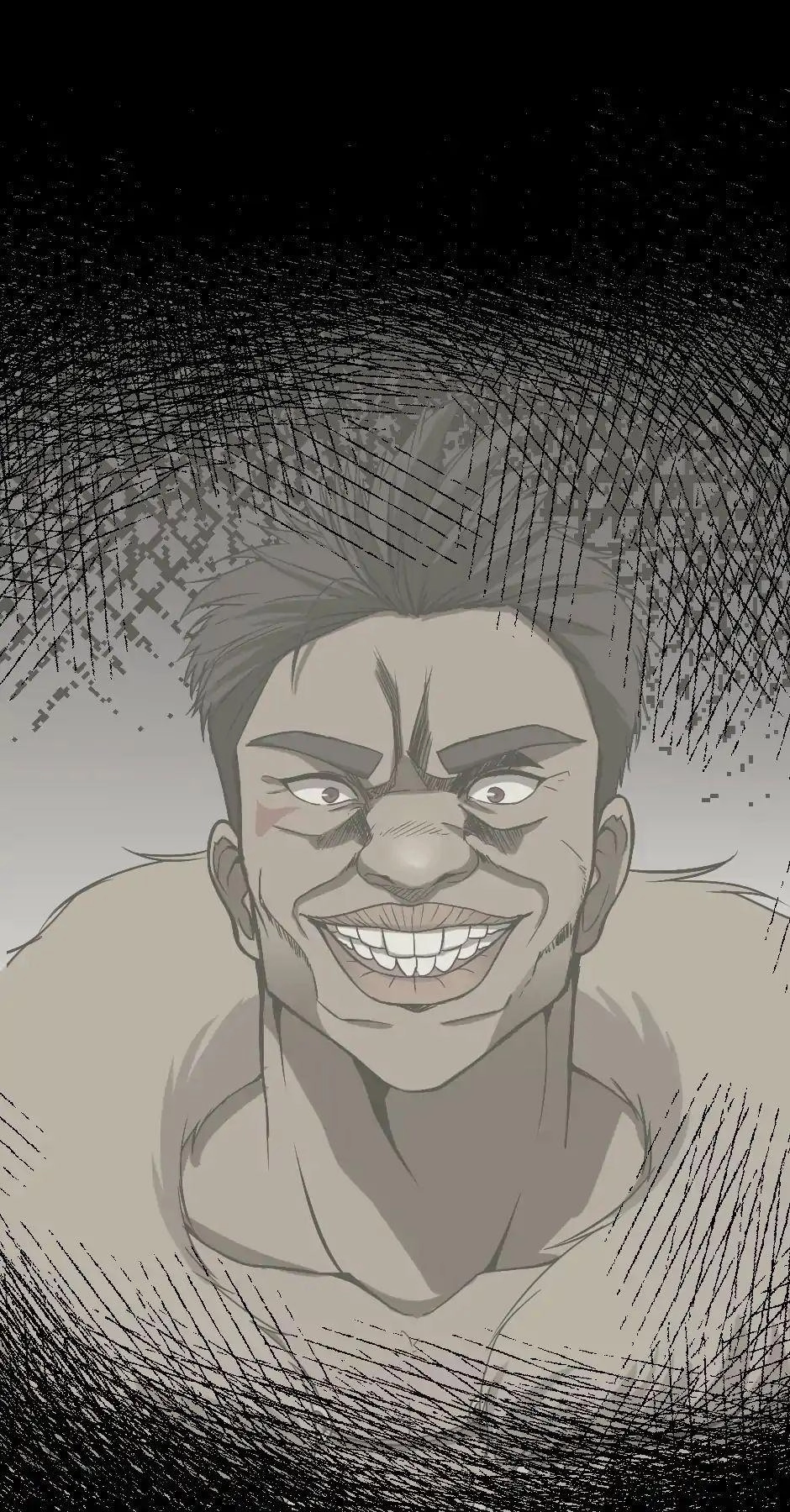 Ánh Sáng Cuối Con Đường Chapter 14 - 38