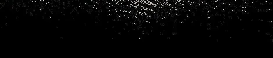 Ánh Sáng Cuối Con Đường Chapter 14 - 39