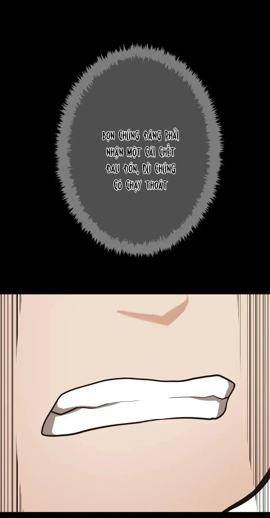 Ánh Sáng Cuối Con Đường Chapter 14 - 40