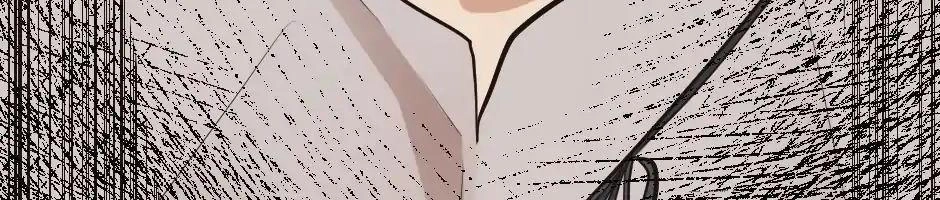 Ánh Sáng Cuối Con Đường Chapter 14 - 43