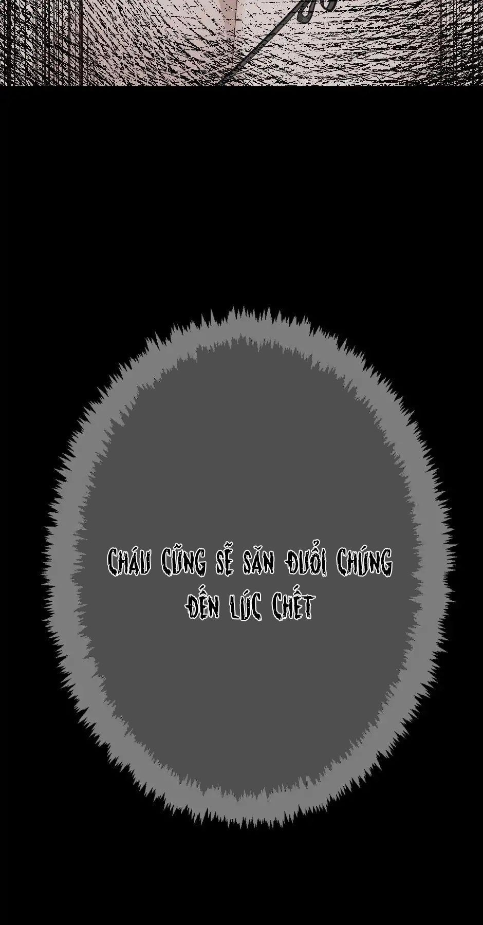 Ánh Sáng Cuối Con Đường Chapter 14 - 44