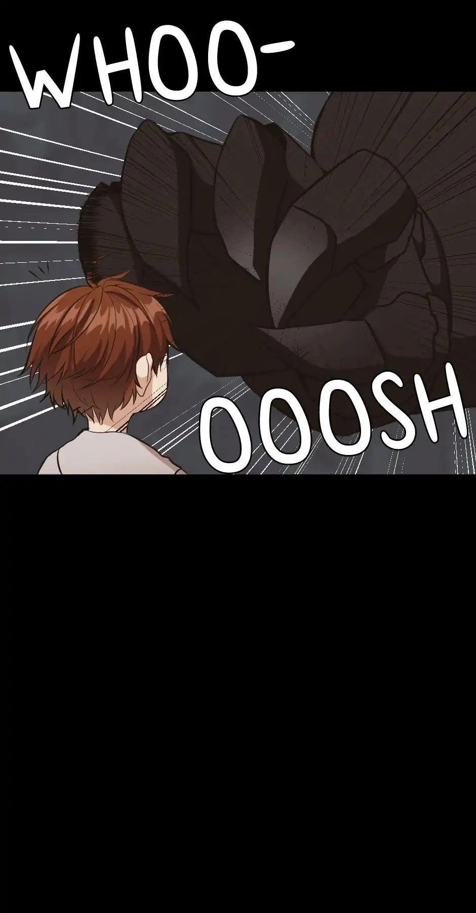 Ánh Sáng Cuối Con Đường Chapter 14 - 46