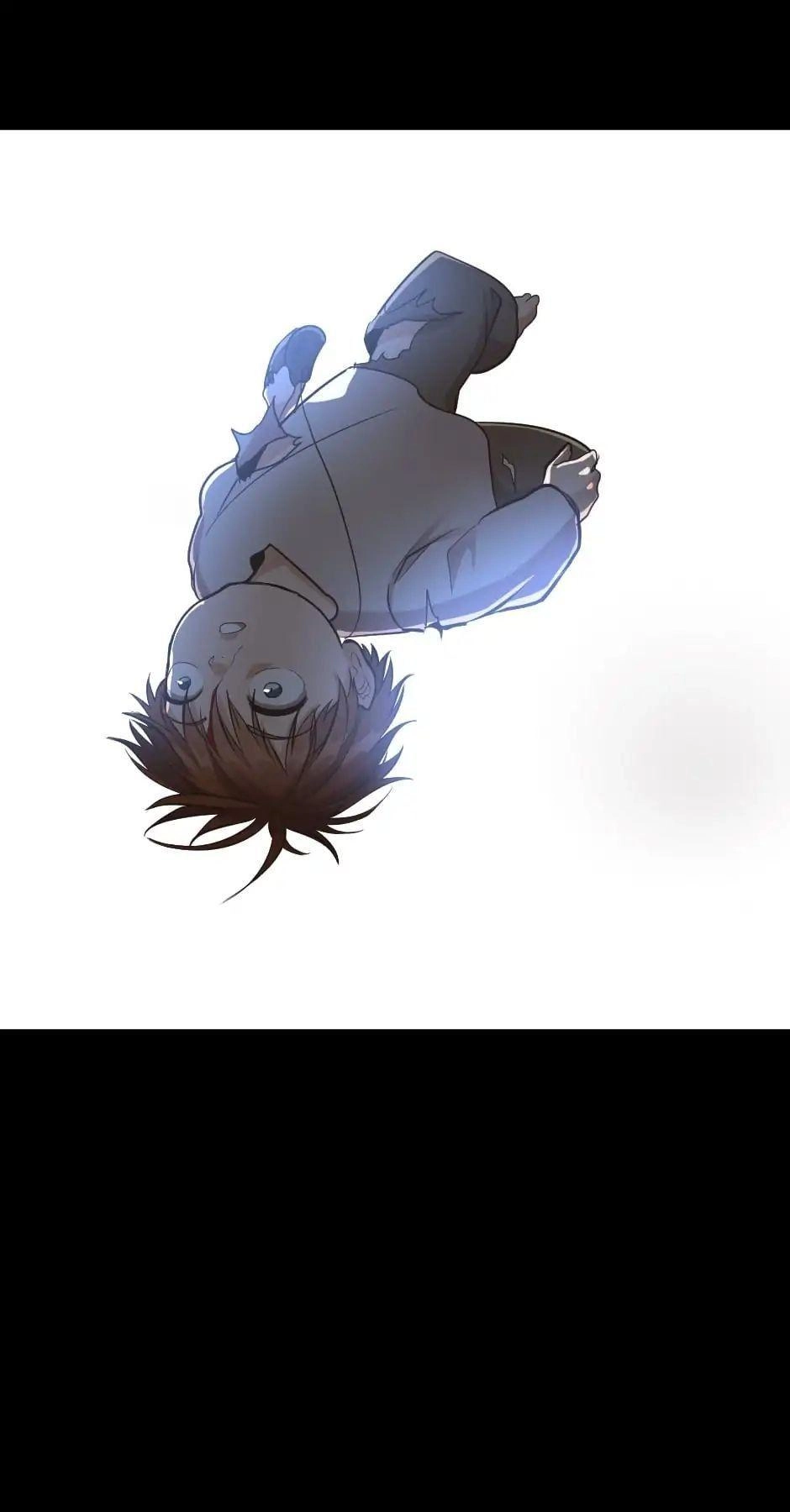 Ánh Sáng Cuối Con Đường Chapter 14 - 50