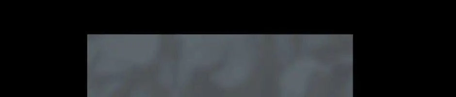 Ánh Sáng Cuối Con Đường Chapter 14 - 51