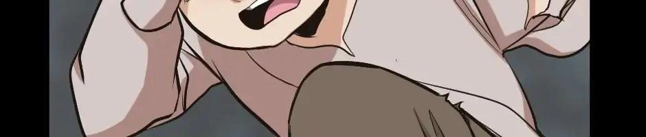 Ánh Sáng Cuối Con Đường Chapter 14 - 53