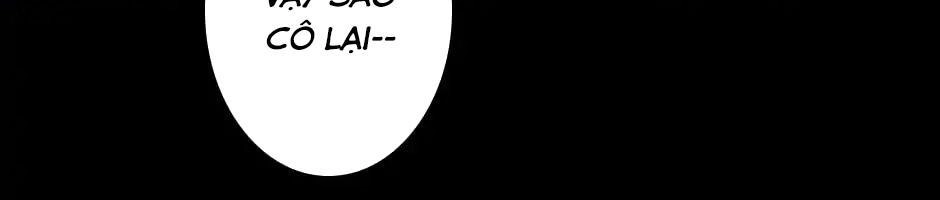 Ánh Sáng Cuối Con Đường Chapter 14 - 55