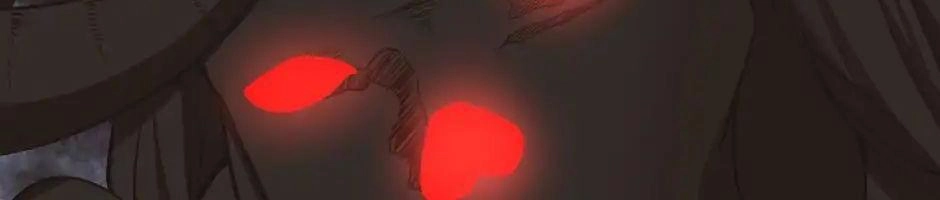 Ánh Sáng Cuối Con Đường Chapter 14 - 57