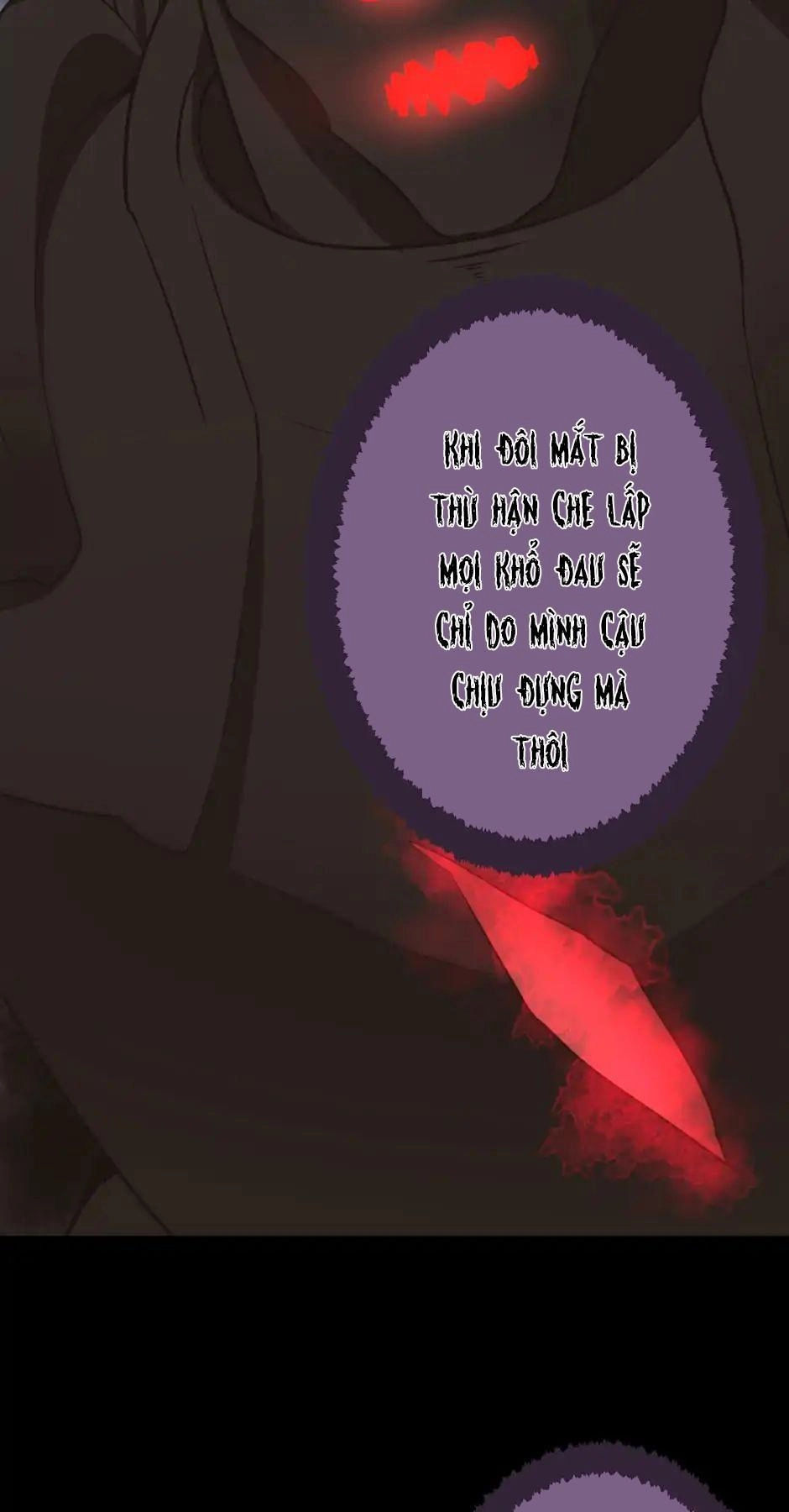 Ánh Sáng Cuối Con Đường Chapter 14 - 58