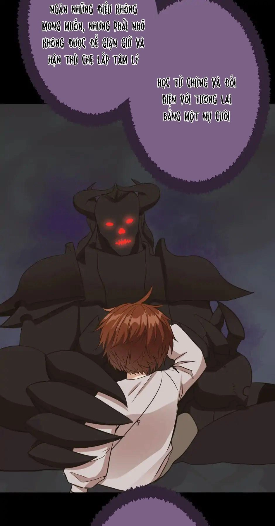 Ánh Sáng Cuối Con Đường Chapter 14 - 62