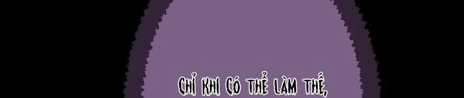 Ánh Sáng Cuối Con Đường Chapter 14 - 63