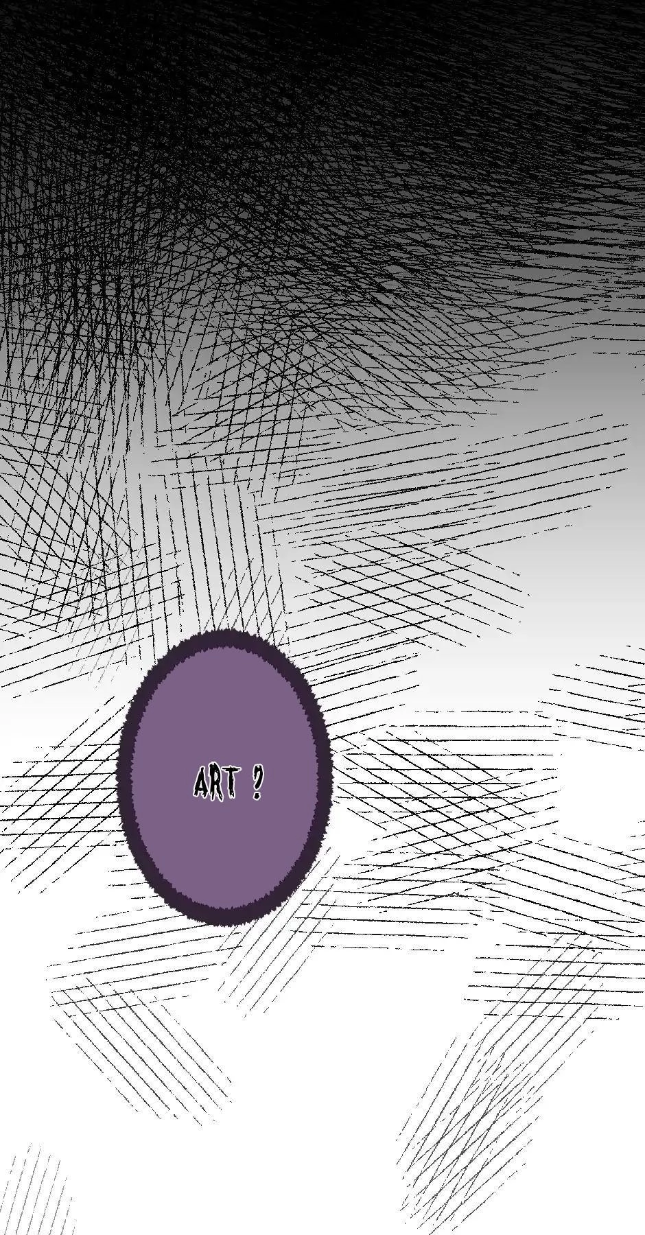 Ánh Sáng Cuối Con Đường Chapter 14 - 68