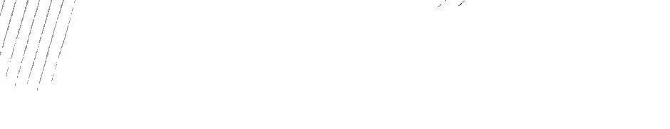 Ánh Sáng Cuối Con Đường Chapter 14 - 69