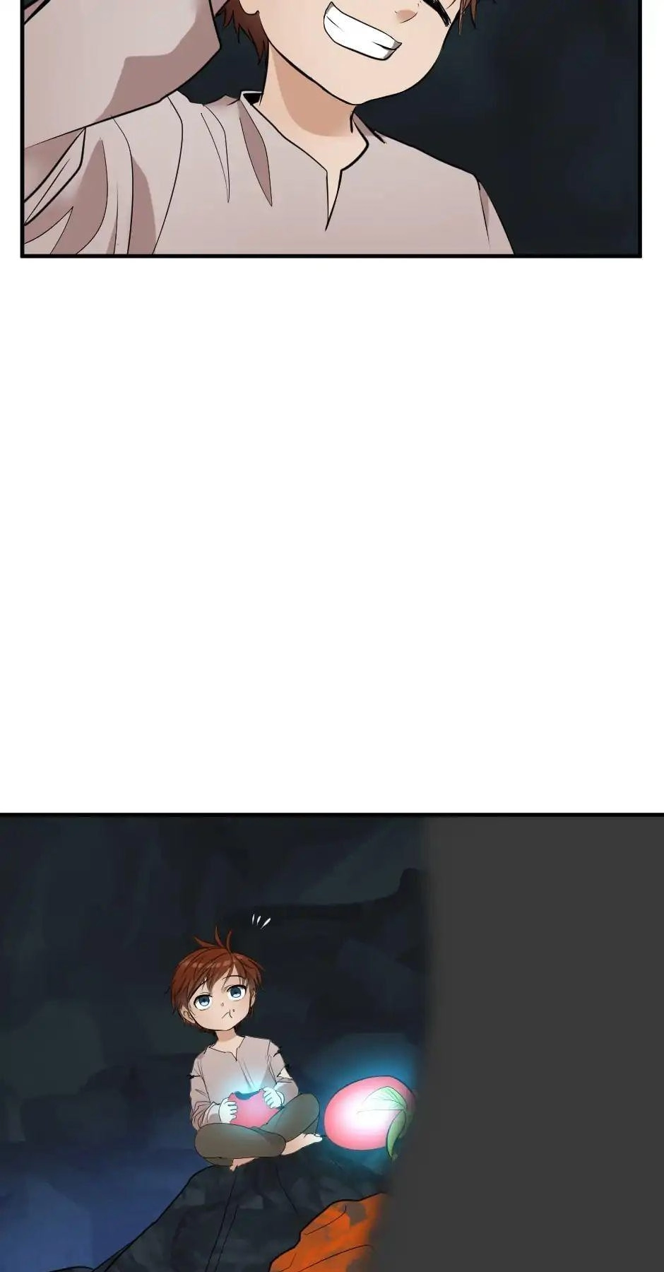 Ánh Sáng Cuối Con Đường Chapter 14 - 74