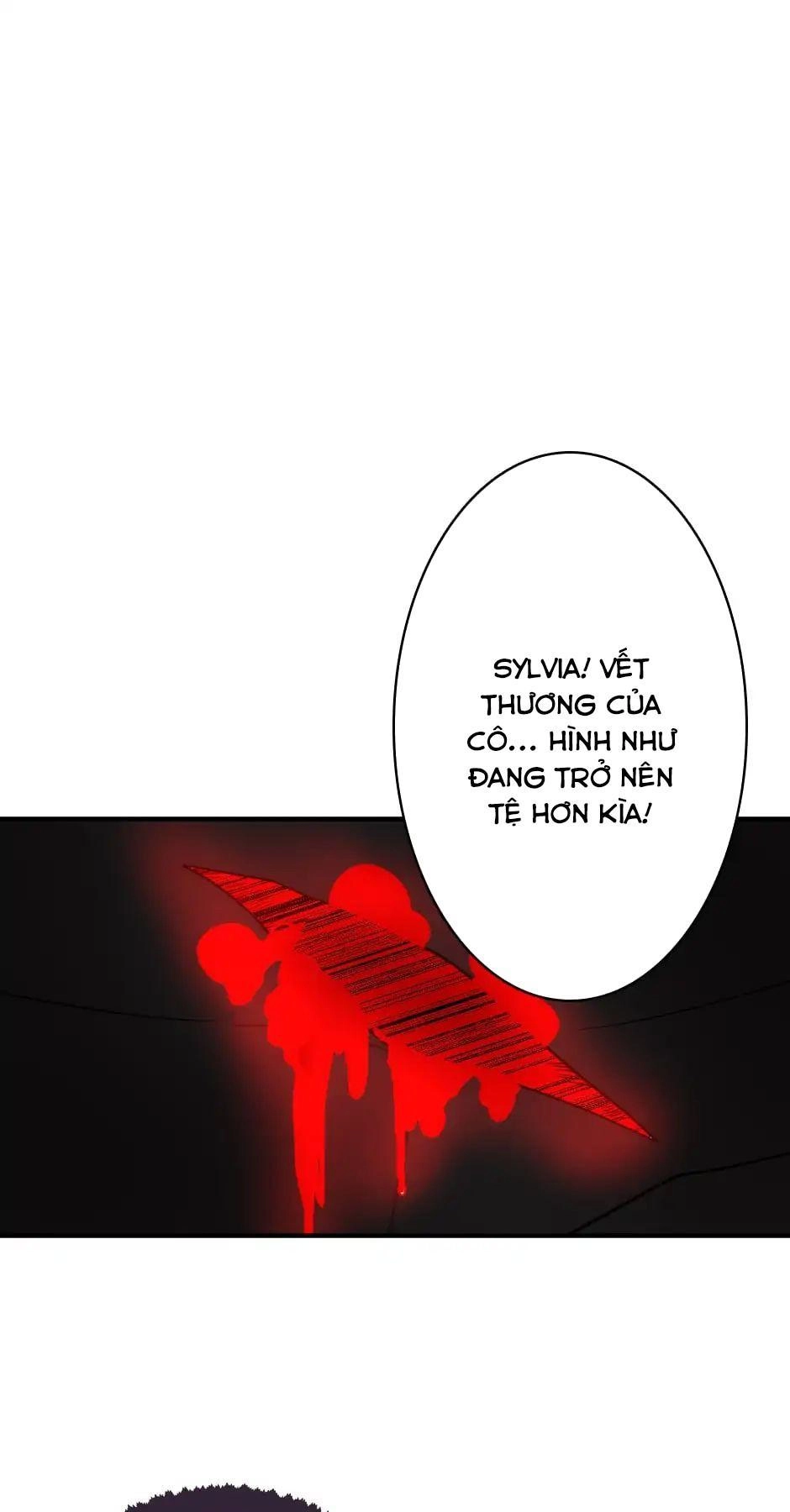 Ánh Sáng Cuối Con Đường Chapter 14 - 76