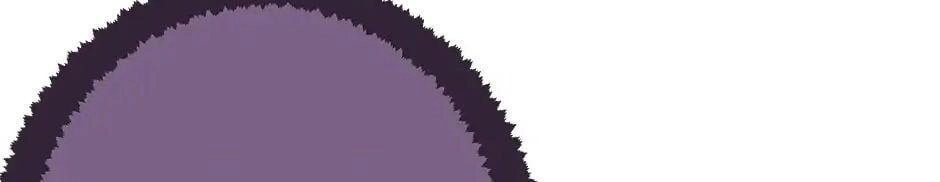 Ánh Sáng Cuối Con Đường Chapter 14 - 77