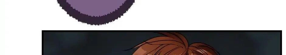 Ánh Sáng Cuối Con Đường Chapter 14 - 79