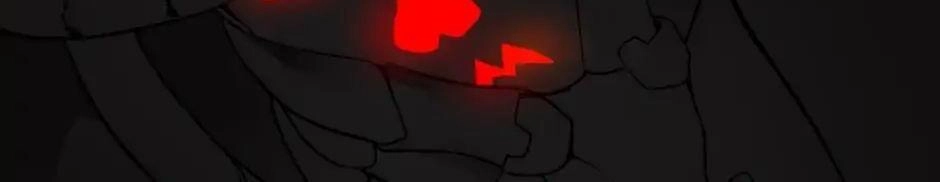 Ánh Sáng Cuối Con Đường Chapter 14 - 81