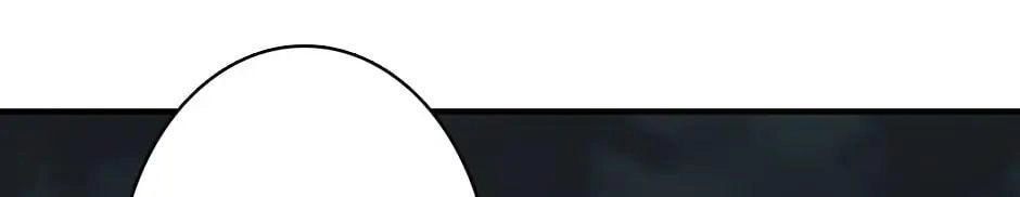 Ánh Sáng Cuối Con Đường Chapter 14 - 83