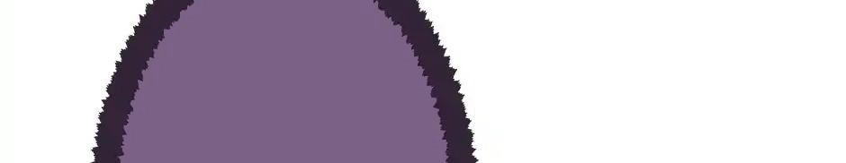 Ánh Sáng Cuối Con Đường Chapter 14 - 85