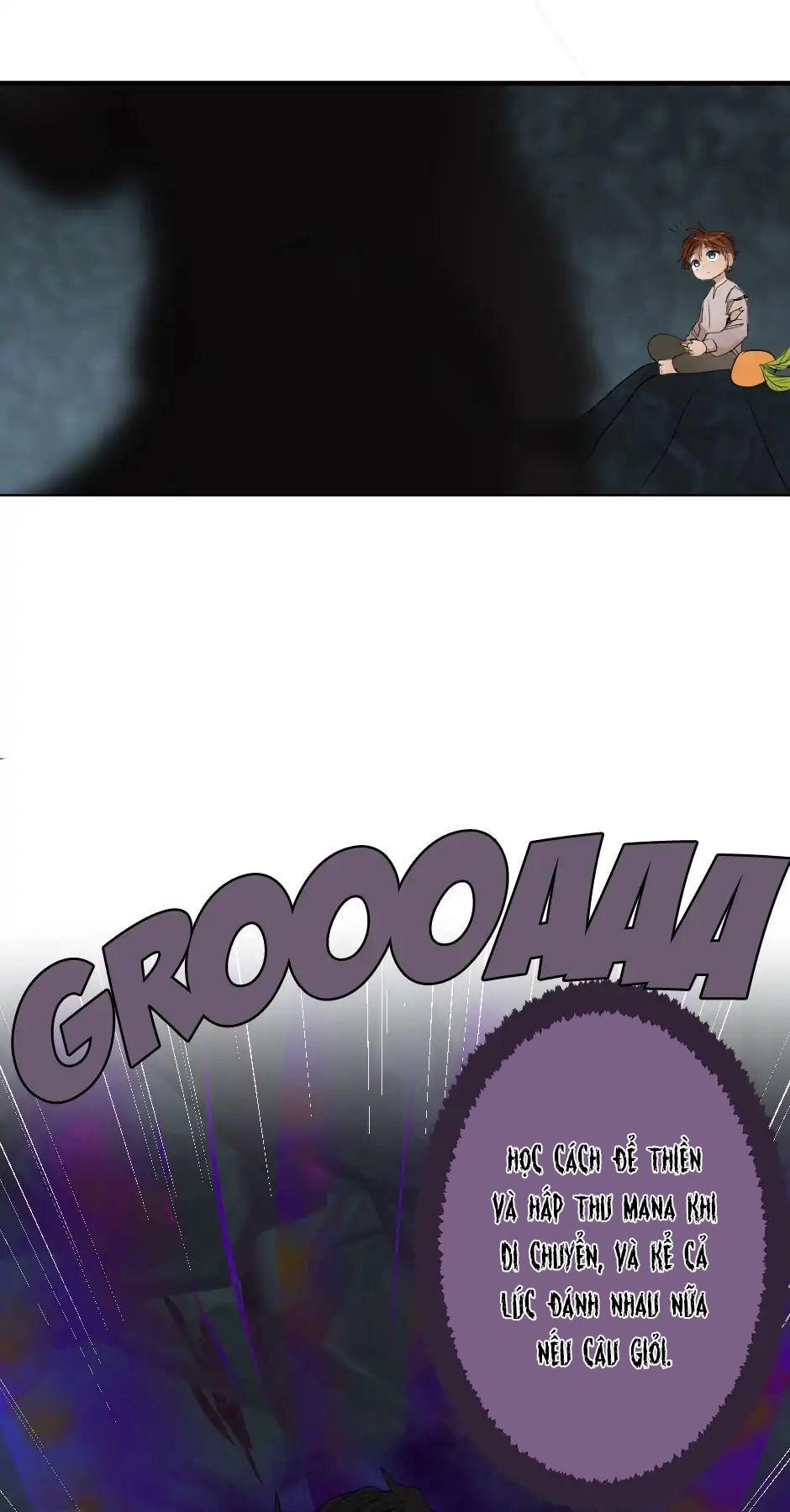 Ánh Sáng Cuối Con Đường Chapter 14 - 88