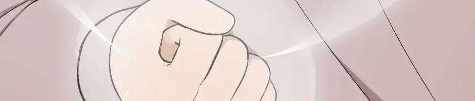 Ánh Sáng Cuối Con Đường Chapter 14 - 97