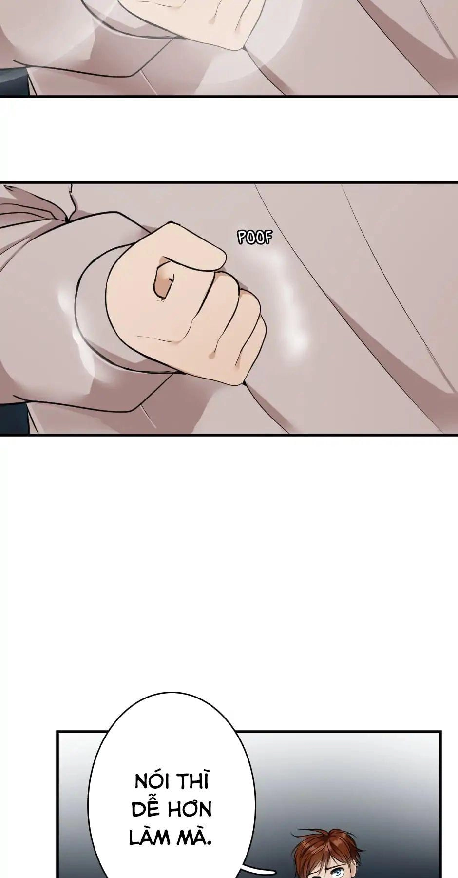 Ánh Sáng Cuối Con Đường Chapter 14 - 98