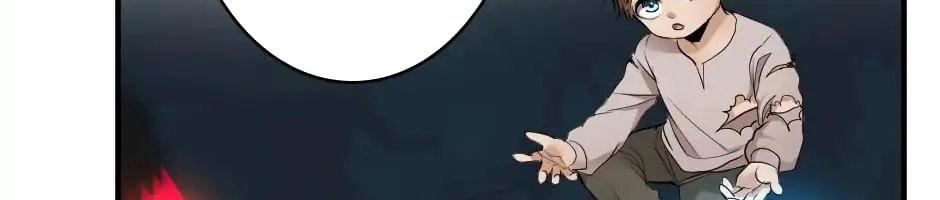 Ánh Sáng Cuối Con Đường Chapter 14 - 99