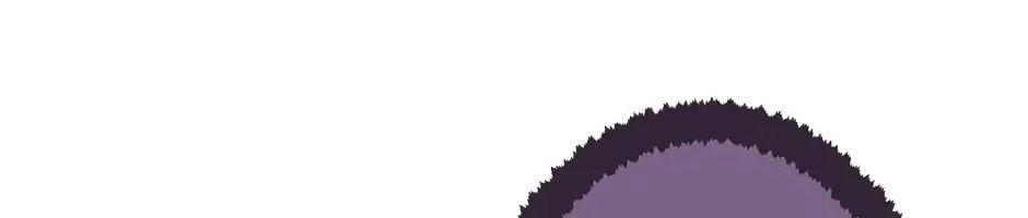 Ánh Sáng Cuối Con Đường Chapter 14 - 101