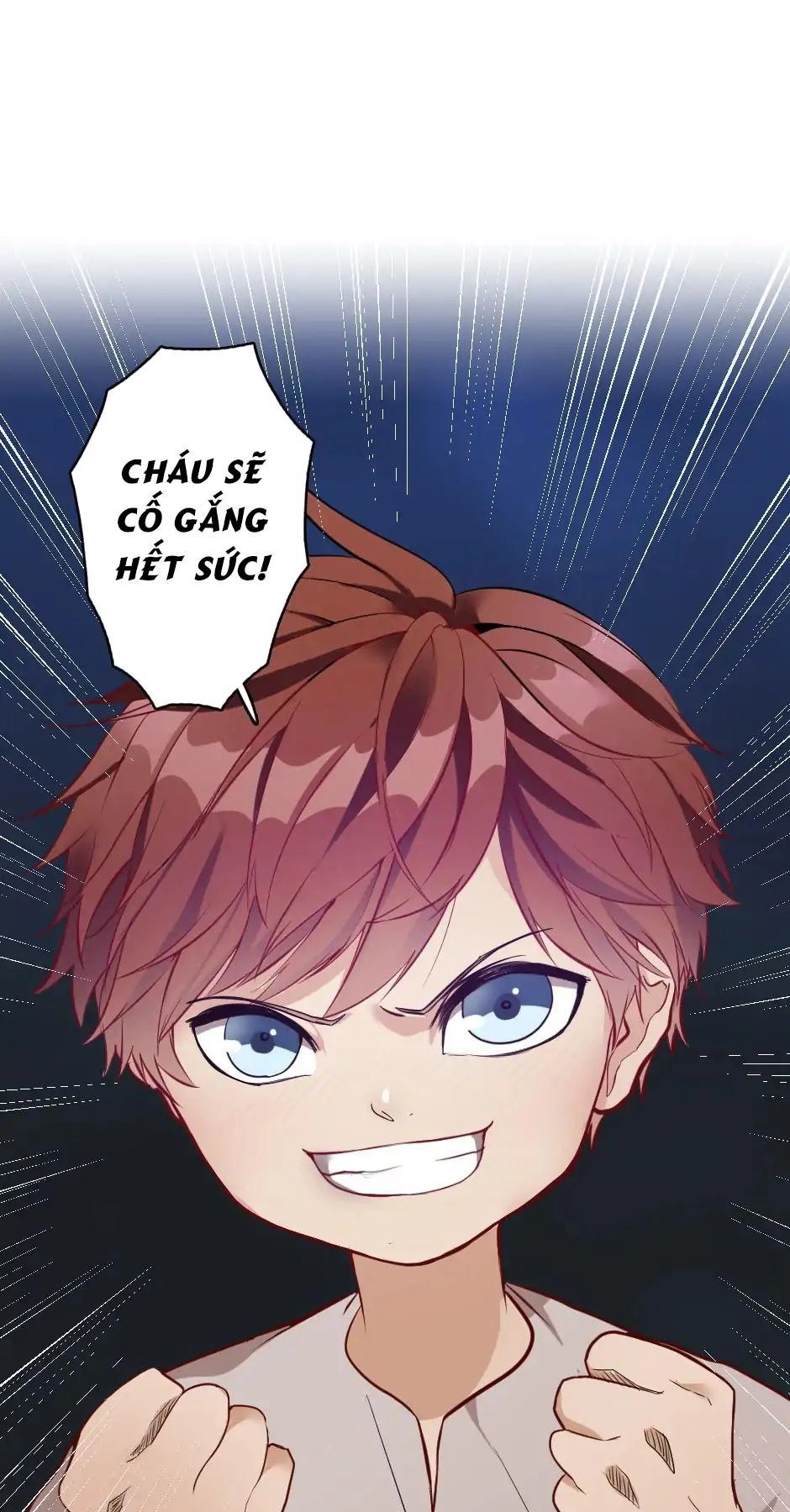 Ánh Sáng Cuối Con Đường Chapter 14 - 104