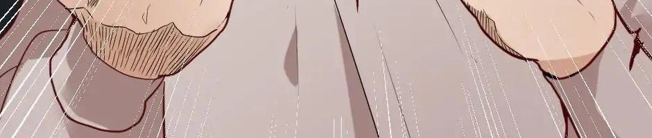 Ánh Sáng Cuối Con Đường Chapter 14 - 105