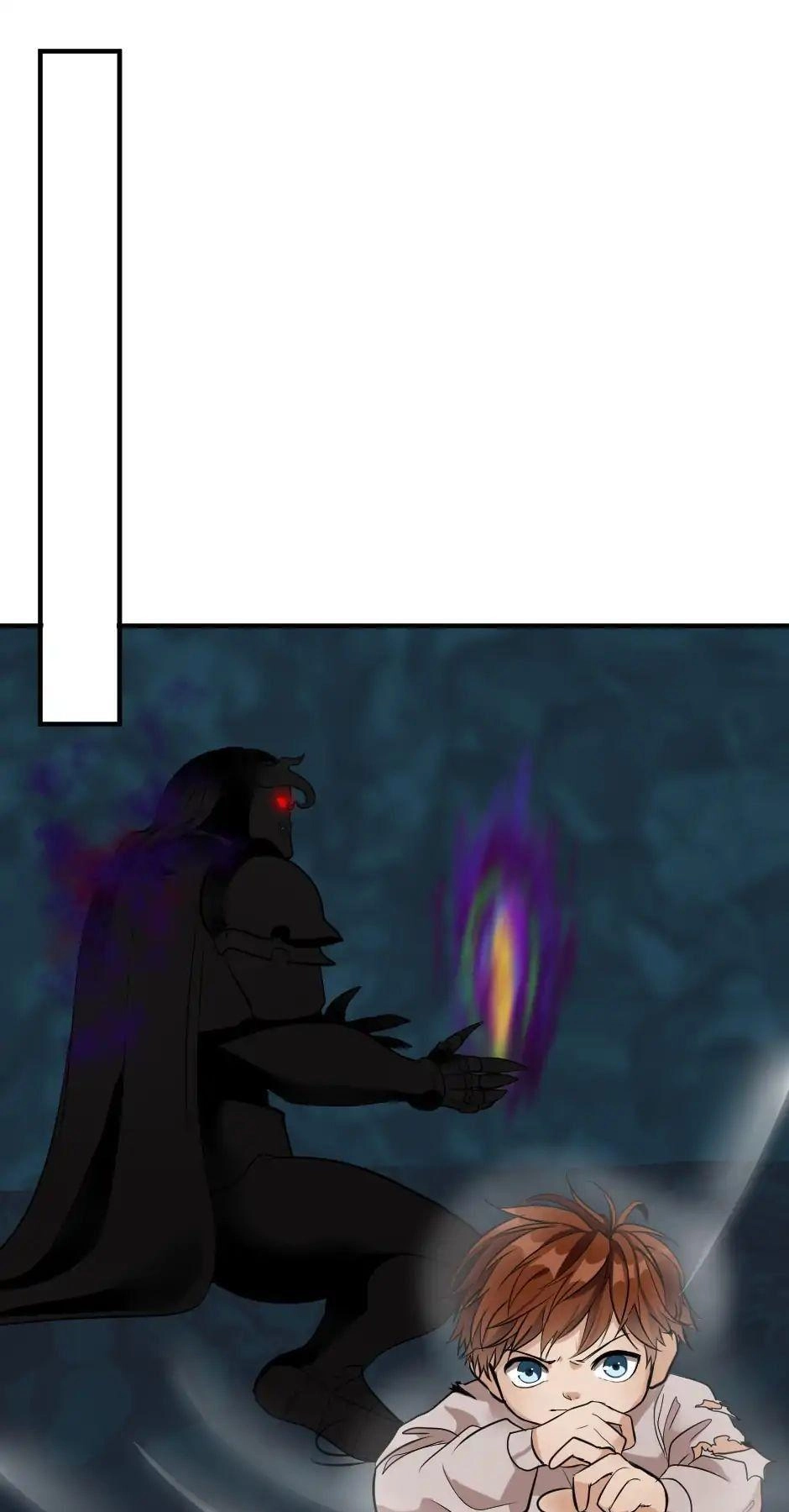 Ánh Sáng Cuối Con Đường Chapter 14 - 108