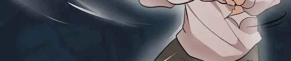 Ánh Sáng Cuối Con Đường Chapter 14 - 109