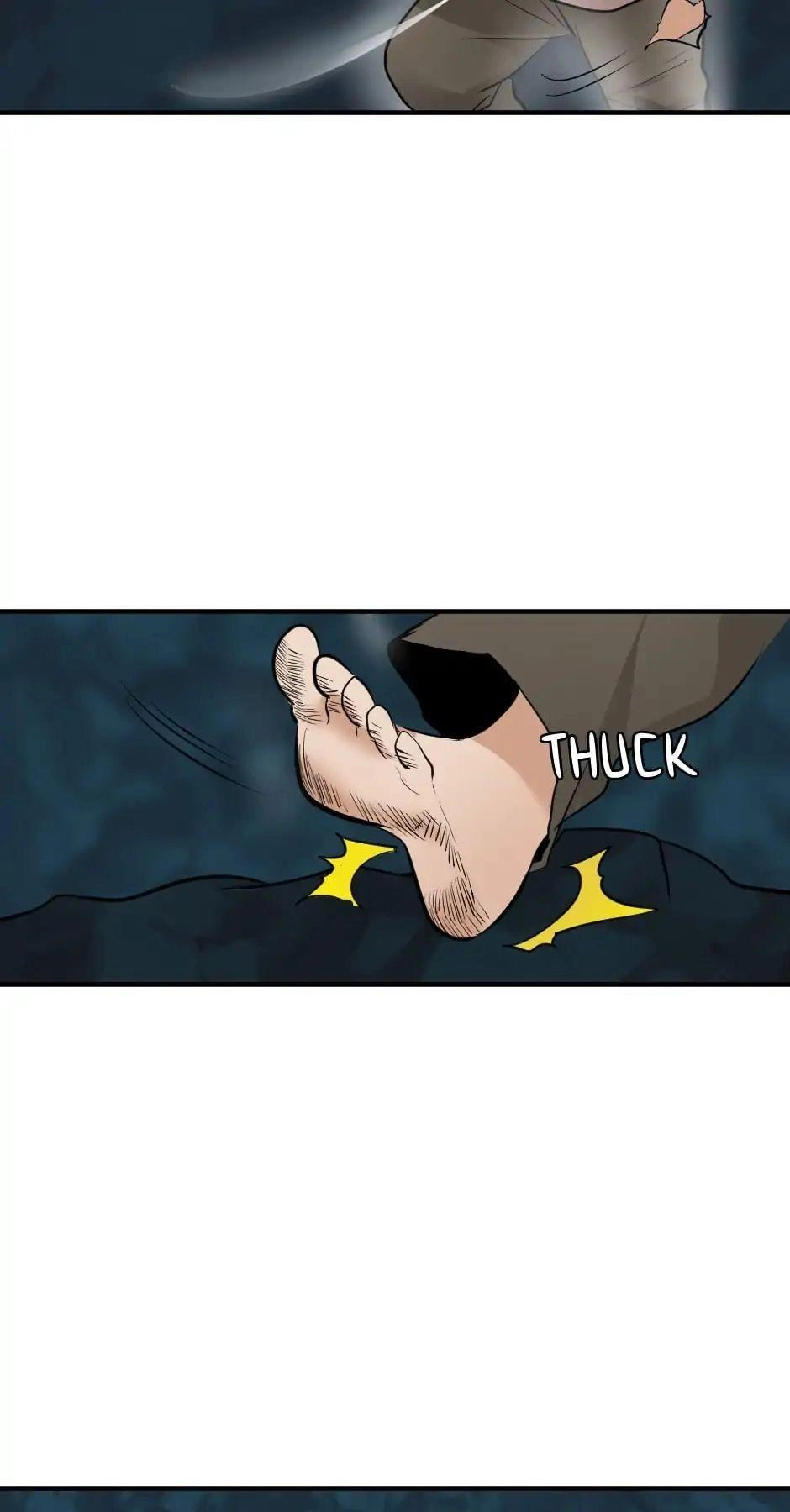 Ánh Sáng Cuối Con Đường Chapter 14 - 110