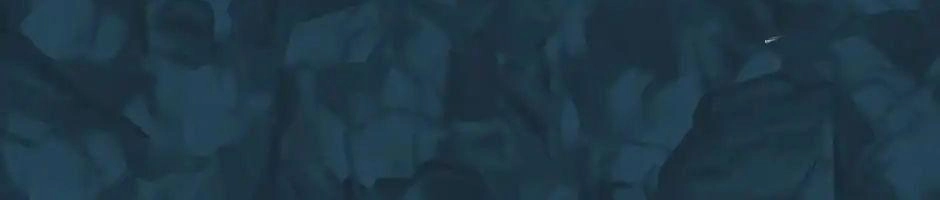 Ánh Sáng Cuối Con Đường Chapter 14 - 111