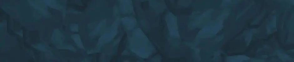 Ánh Sáng Cuối Con Đường Chapter 14 - 113