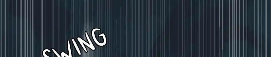 Ánh Sáng Cuối Con Đường Chapter 14 - 117