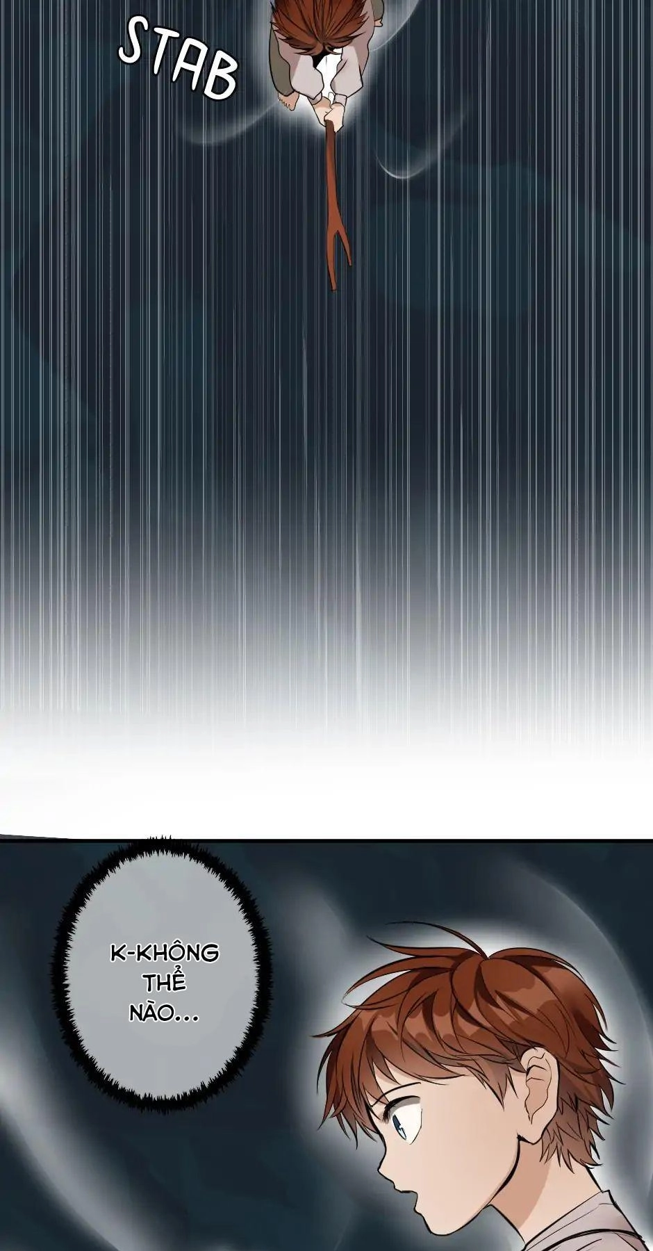 Ánh Sáng Cuối Con Đường Chapter 14 - 120