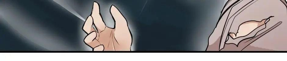 Ánh Sáng Cuối Con Đường Chapter 14 - 121