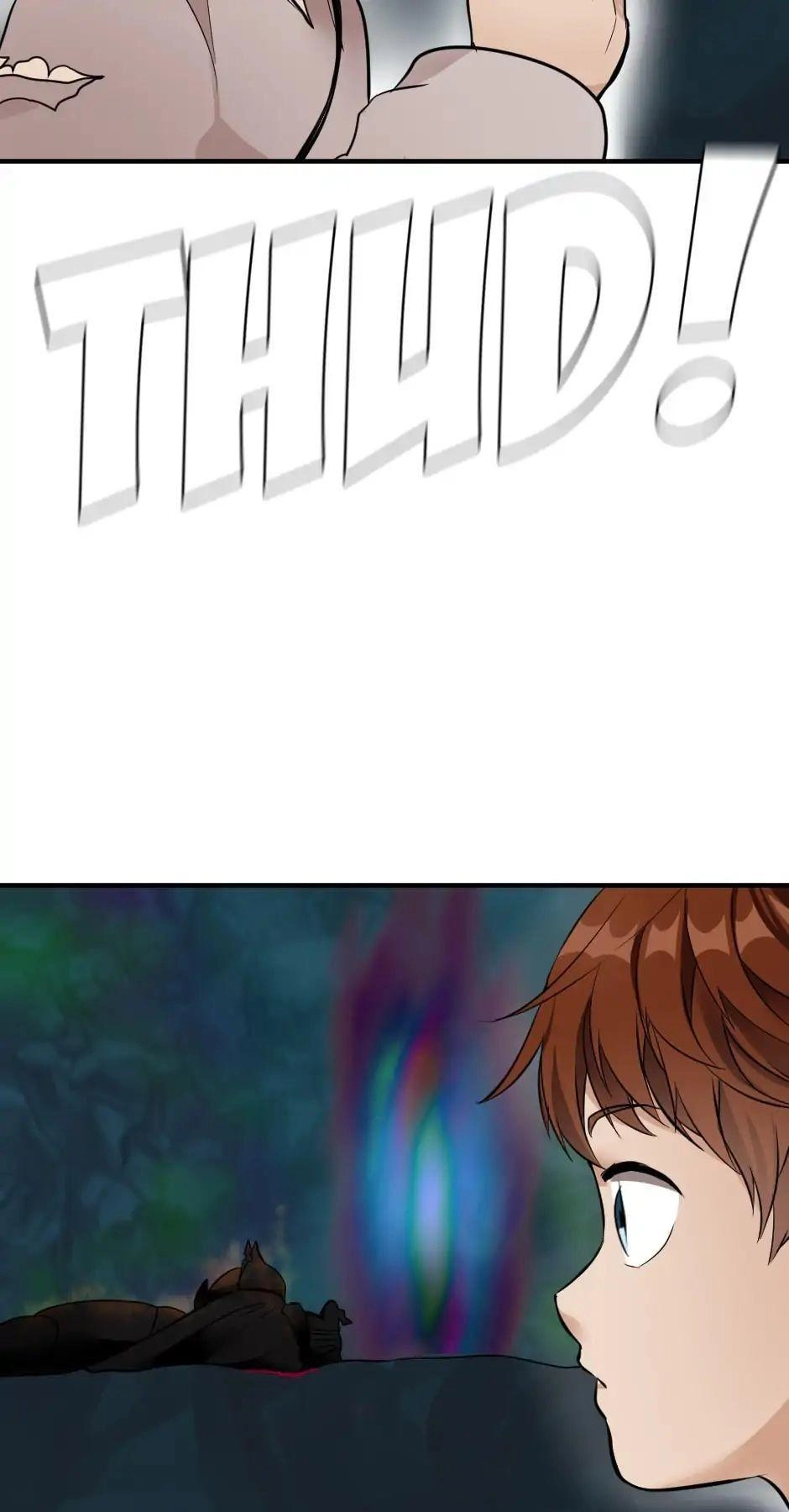 Ánh Sáng Cuối Con Đường Chapter 14 - 124