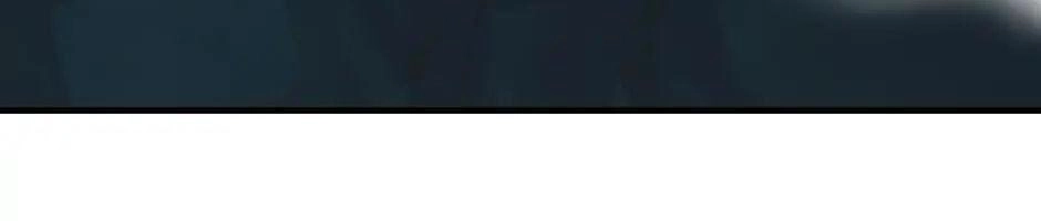 Ánh Sáng Cuối Con Đường Chapter 14 - 125